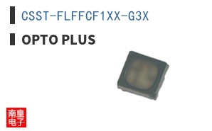 CSST-FLFFCF1XX-G3X ͼƬ
